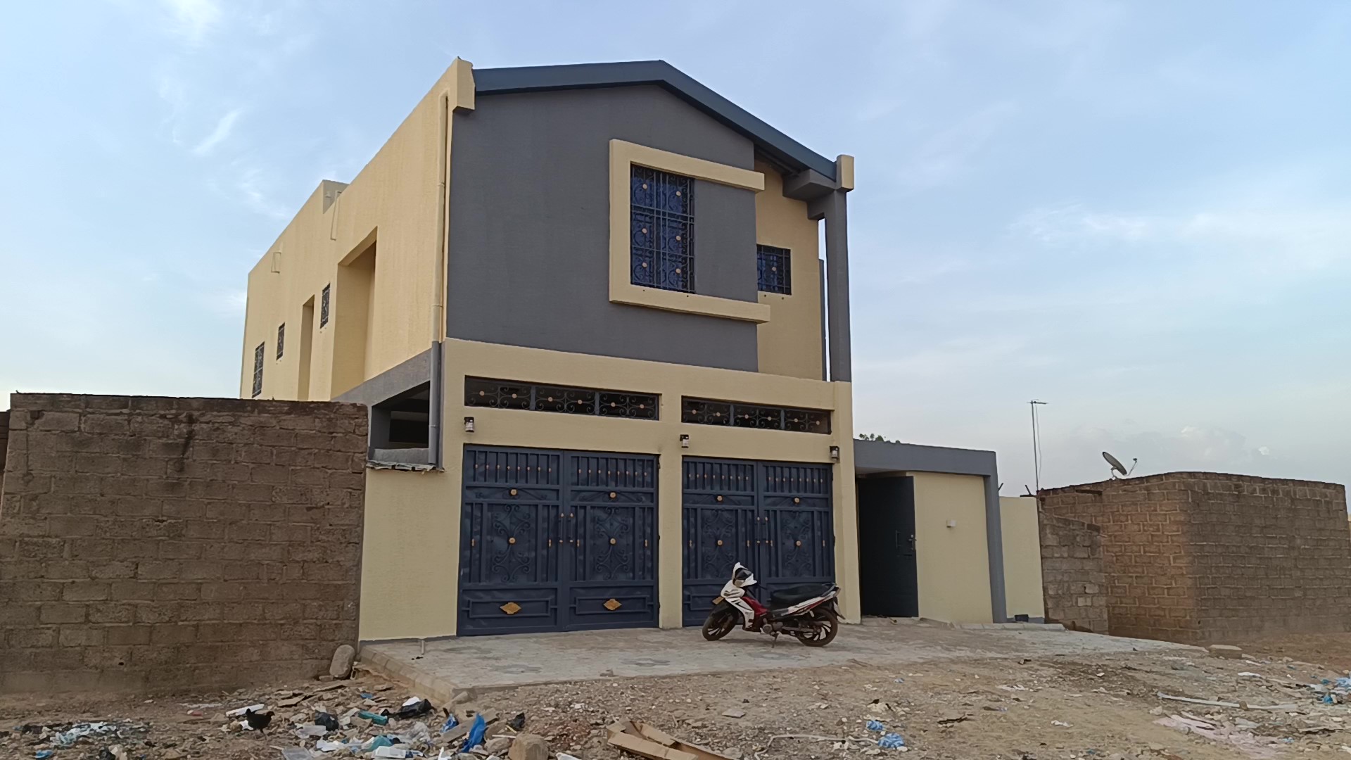 marketing-digital-img-site-e-commerce